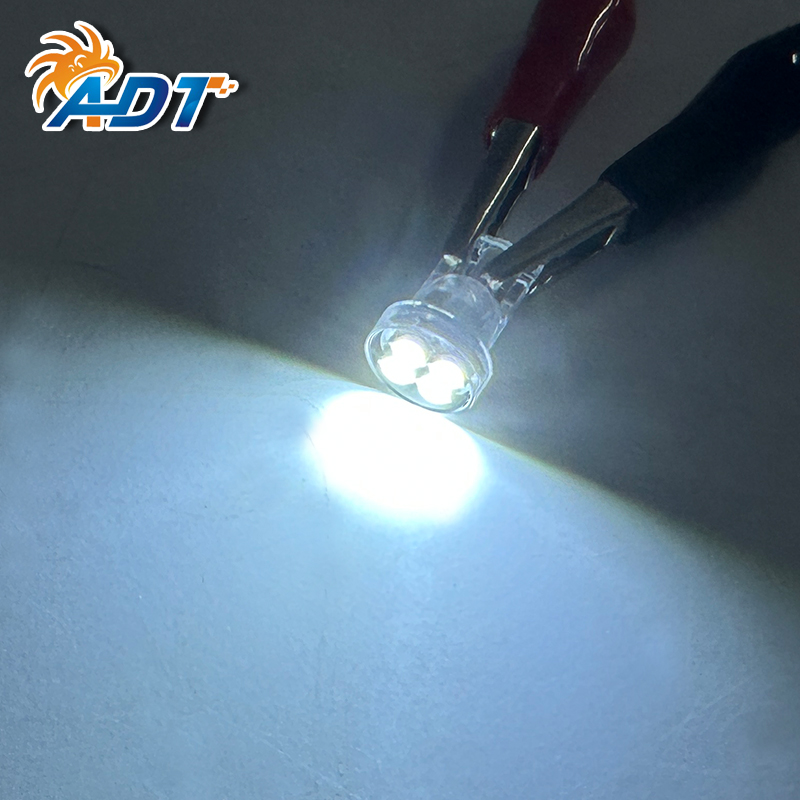 ADT-194SMD-P-4CW (10)